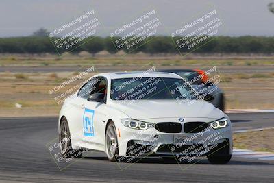 media/Sep-09-2022-Turn8 Trackdays (Fri) [[e0d53d97f1]]/Beginner/Session 2 (Sunrise)/